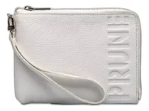 Comprar Prune Carteras  Nuevo Sobre White Mujer