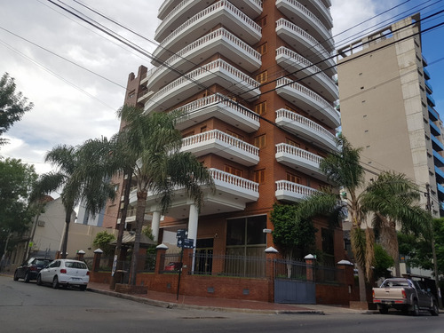 Departamento En Venta En Quilmes