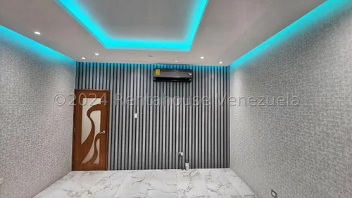 Ls Vende Casa El Paraiso