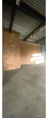 Bodega En Venta En Capellanía