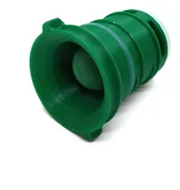 Comprar Pico Tapa Tapón Cebador Compatible Con Termo Stanley 1.3 Lts