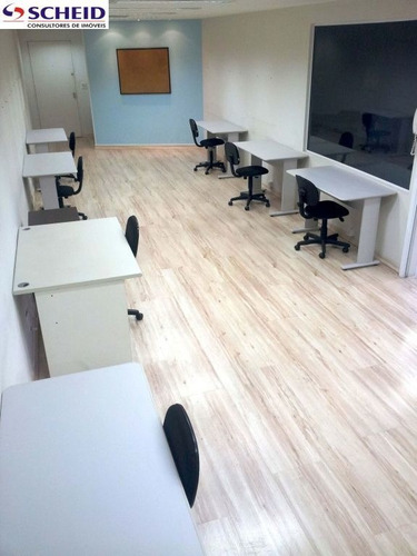 Imagem 2 de 13 de Oportunidade Unica - Mr58495