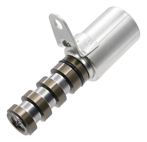 Solenoide Sincronizacion Vvt Jeep Commander 8 Cil 5.7l 2010