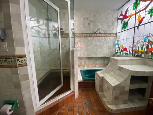 Casa En Venta En Residencial El Campanario