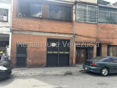 Local en venta
