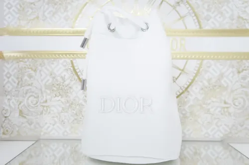 Kit Dior Coffret Presente Miss Dior Perfumes Skincare Parfum