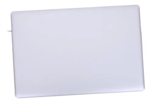 comprar Para Lenovo Ideapad 320-15abr 320-15ikb 320-15isk Lcd Tampa
