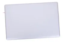 Comprar Para Lenovo Ideapad 320-15abr 320-15ikb 320-15isk Lcd Tampa