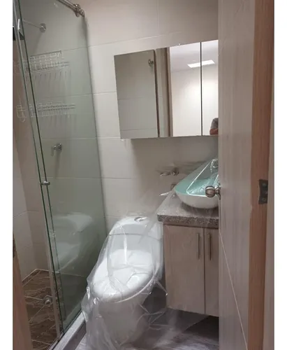 Venta Casa Condominio De 130mts2 En Cinco Soles, Jamundí 11566.