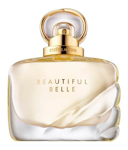 Perfume Mujer Estee Lauder Beautiful Belle Edp 30ml