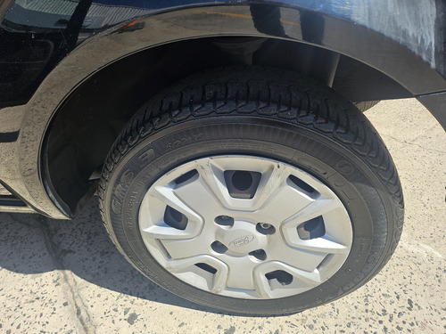 Ford Ka 1.0 Fly Viral Usb/bluetooth