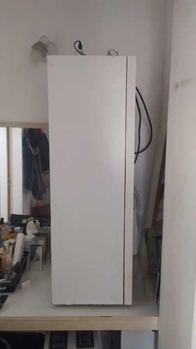 Imagen 7 de 7 de Indoor Completo+100w Lámparas Led Fs+ventilación