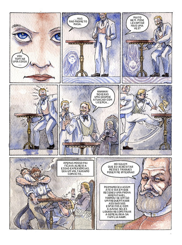 Blavatsky - Anos Velados (versão integral), de Bagnariol, Piero. Editorial Editora Peirópolis Ltda, capa mole em português, 2020