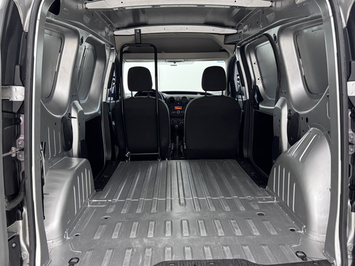 Renault Kangoo II EXPRESS CONFORT PACK 1.5 DCI