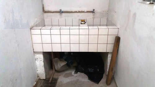 Imagem 3 de 13 de Comercial Para Aluguel, 0 Dormitórios, Jardim Previdência - São Paulo - 11280