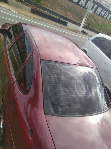 Vectra 97 Gls 2.0 Completo