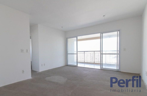 Imagem 14 de 15 de Apartamentos - Com Suíte - 1809