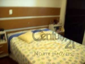 Imagem 4 de 5 de Apartamento, Venda, Parque Novo Mundo, Sao Paulo - 186 - V-186