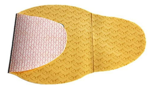 Parche Mymi Wonder Patch Para Adelgazar Para Abdomen/vientre