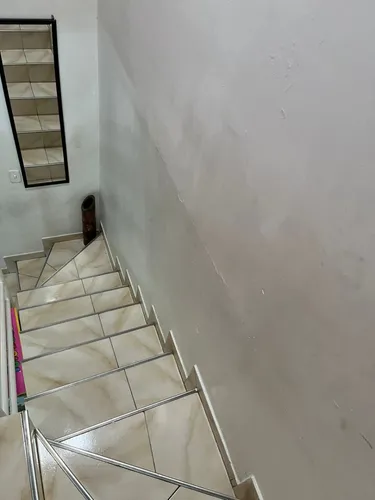 Venta De Townhouse Bareclona