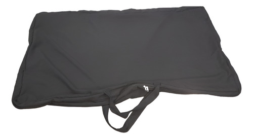 Puesto De Feria Stand Portatil Plegable Con Bolso Innograf