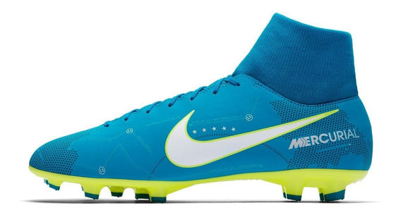 tenis nike mercurial morados