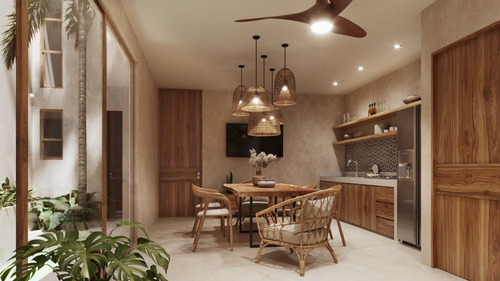 Casas En Venta, Costa Arena , Carretera Progreso