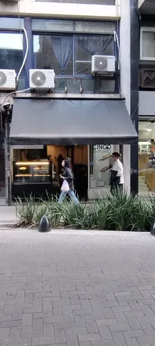 Alquiler O Venta Local Comercial Retiro. Apto Gastronomia Liviana.