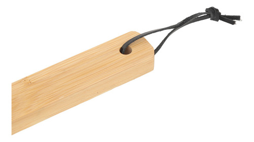 H Cepillo Para Horno De Pizza, Cepillo Inoxidable Para
