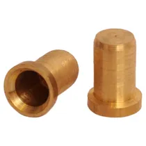 Comprar Pico Gas Piloto Termotanque Rheem. Gas Envasado (saiar)