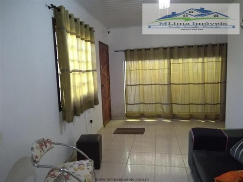 Imagem 11 de 19 de Chácaras À Venda Em Atibaia/sp - Compre O Seu Chácaras Aqui! - 1479741