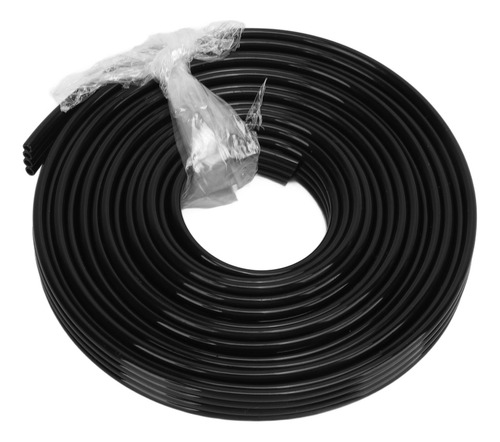 Tubo De Tinta Para Impressora, Tubo Uv, Jato De Tinta De Gra