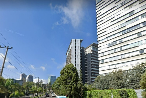 Imagen 5 de 12 de Departamento En Lomas De Vista Hermosa Santa Fe, Por Debajo De Su Valor Remate Bancario Inversión Inteligente