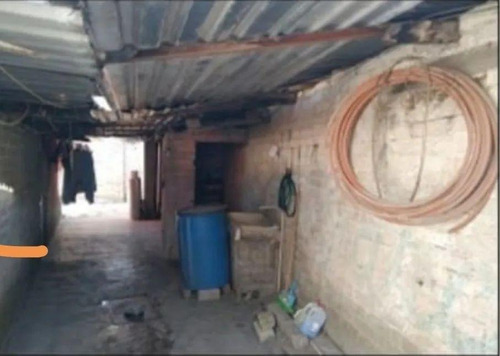 Terreno En Venta Huixquilucan