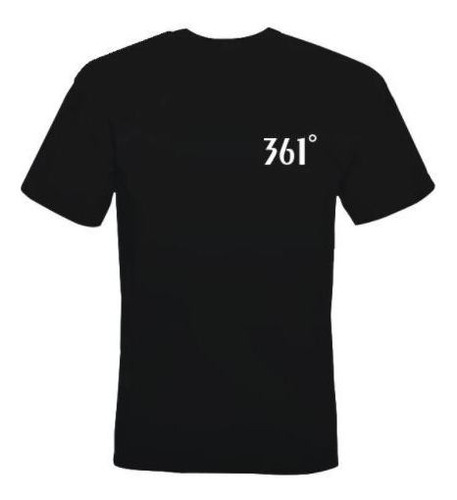 Remera Camiseta Deportiva Uv 25 Running Correr Entrenar 361