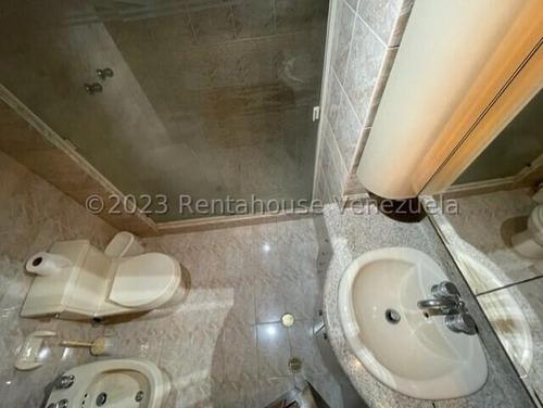 Imagen 21 de 28 de Apartamento En Venta, La Boyera, 116mts, Rah 23-19502