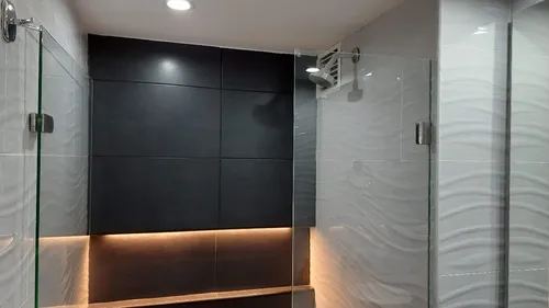 Arriendo Apartaestudio 30 M2. Park Living Mazuren Estrenar