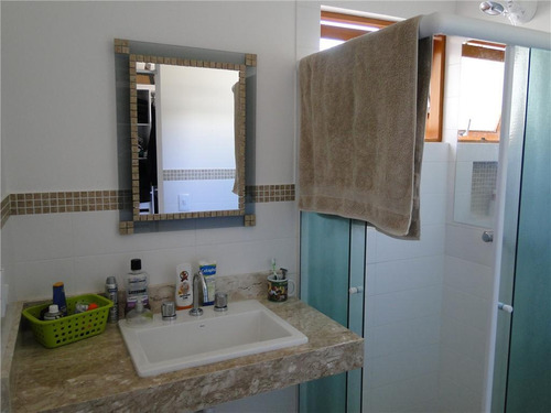 Casa À Venda, 226 M² Por R$ 1.850.000,00 - Reserva Santa Maria - Jandira/sp - Ca1024