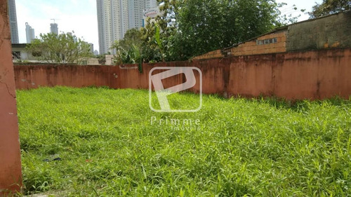 Imagem 7 de 9 de Prédio Comercial A Venda Em Balneário Camboriú - 5049