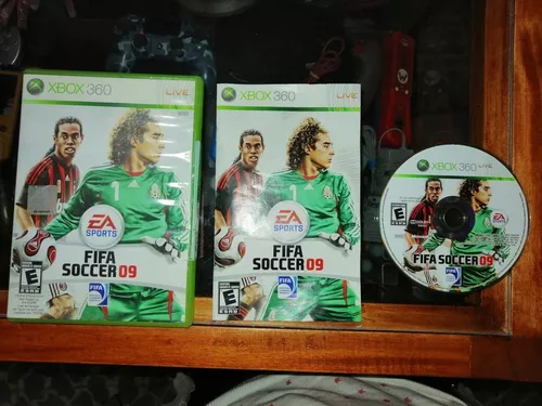 Fifa 19 - P/ Xbox 360 Desbloqueado Lt - Escorrega o Preço