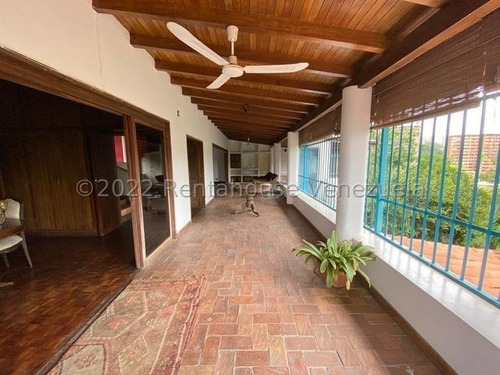 Imagen 6 de 12 de Casa En Venta En Lomas De San Roman 22-14667