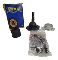 Comprar Muñon Superior Chevrolet Caprice Malibu Impala Nova Bleazer