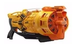 Nerf the judge precio sale