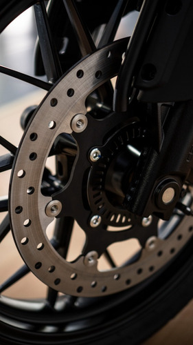 Imagen 11 de 25 de Nueva Ceccato Clx 700 Cfmoto Lidermoto Tigre X700