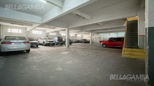 Local Comercial Alquiler Florida