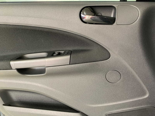 Imagem 11 de 15 de Volkswagen Voyage 1.6l Mb5 2022