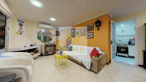 Imagem 7 de 27 de Casa À Venda No Bairro Tristeza - Porto Alegre/rs - 367