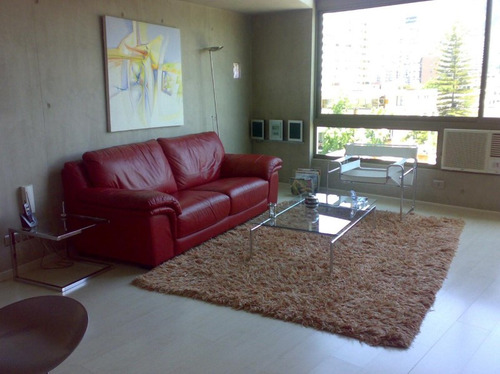 Maravilloso Loft ¡vive En Providencia Cerca Del Metro