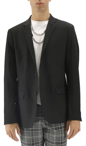 Blazer hombre c&a hotsell