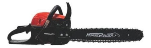 Motosierra Horse Power 20 52cc Ms 5220